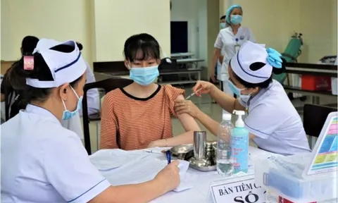 Chính sách mới về hướng dẫn vị trí việc làm, xếp lương, đấu thầu có hiệu lực từ tháng 4/2023