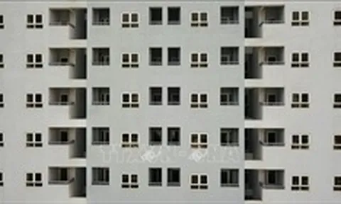 Đề nghị không bổ sung quy định về thời hạn sở hữu nhà chung cư
