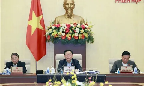 Không bổ sung quy định về thời hạn sở hữu nhà chung cư trong dự thảo Luật Nhà ở (sửa đổi)
