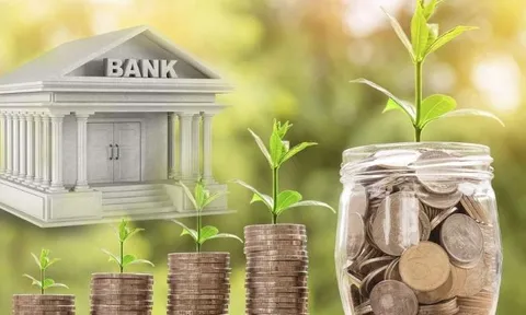 Khuyến cáo một số biện pháp đảm bảo an toàn đối với khoản tiền gửi tại ngân hàng