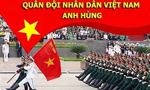 Thông tin chỉ đạo, điều hành của Chính phủ, Thủ tướng Chính phủ ngày 29/3