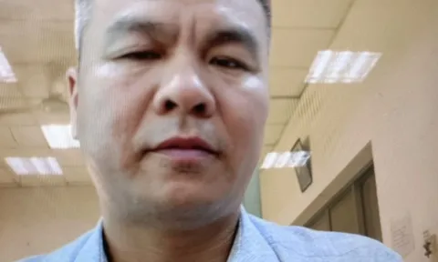 Công an Bình Dương truy tìm nghi phạm sát hại nữ kế toán tại công ty