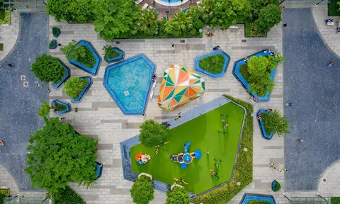 Để những căn hộ chung cư thực sự ‘là nhà’