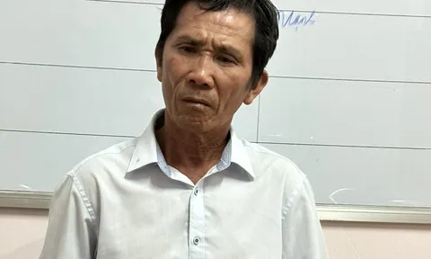 Khởi tố, bắt tạm giam đối tượng đánh hàng xóm tử vong ở Tiền Giang