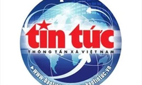 Hội nghị đánh giá kết quả công tác tổ chức xây dựng Đảng quý I, triển khai nhiệm vụ quý II