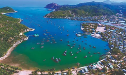 Chỉ đạo, điều hành của Chính phủ, Thủ tướng Chính phủ ngày 3/4