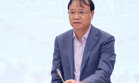 Bộ Công Thương đang xây dựng Nghị định sửa đổi về quản lý, kinh doanh xăng dầu