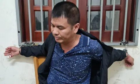 Vụ nữ kế toán bị sát hại ở Bình Dương, nghi phạm người nước ngoài bị xử lý thế nào?