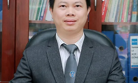 Dự thảo Luật Kinh doanh bất động sản (sửa đổi): Nhiều vấn đề cần làm rõ