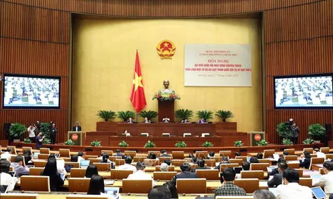 Đề xuất đàm phán giá đối với thiết bị, vật tư y tế