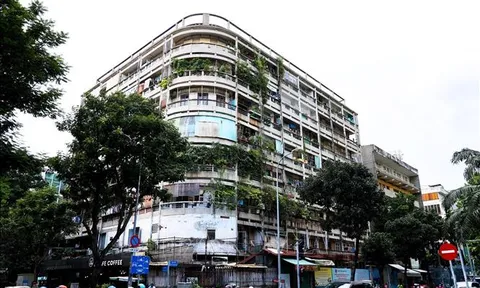 Những chỉ đạo, điều hành của Chính phủ, Thủ tướng Chính phủ nổi bật tuần từ 3 - 7/4
