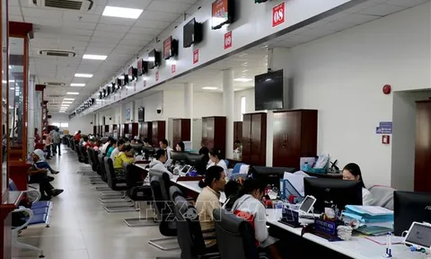 Nghị quyết Hội nghị Chính phủ với địa phương và Phiên họp Chính phủ thường kỳ tháng 3/2023