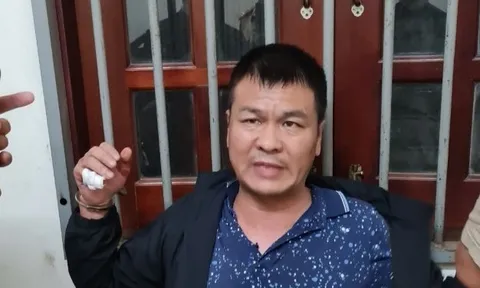 Khởi tố giám đốc người Trung Quốc sát hại nữ kế toán ở Bình Dương
