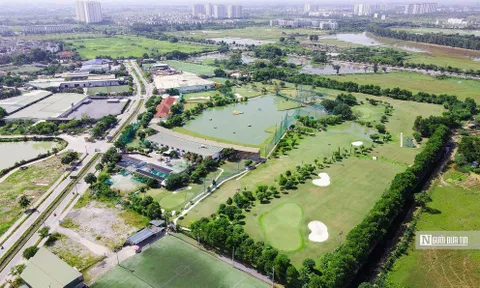 Chính phủ yêu cầu Bộ Tài chính xem xét hoãn gia hạn thuế đất năm 2023