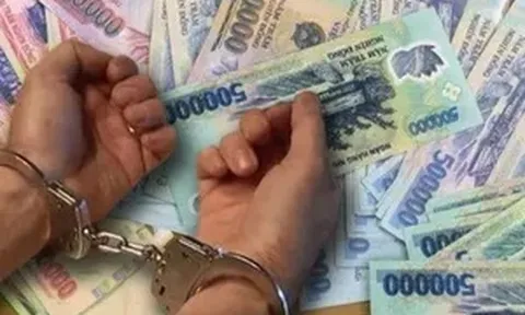 Truy tố cựu quân nhân lừa đảo chiếm đoạt gần 3 tỷ đồng