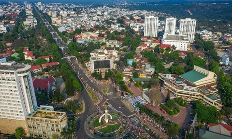 Văn bản QPPL Chính phủ, Thủ tướng Chính phủ ban hành trong tháng 3/2023