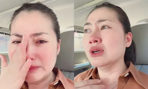 Từ vụ việc của diễn viên Ngọc Lan: Luật sư chỉ ra những điểm cần chú ý khi mua bảo hiểm