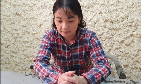 Điện Biên: Bắt tạm giam người phụ nữ lừa 'chạy việc' chiếm đoạt 215 triệu đồng