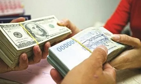 Phối hợp trao đổi thông tin trong điều tra, truy tố, xét xử tội rửa tiền và tội tài trợ khủng bố