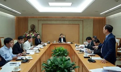 Chỉ đạo, điều hành của Chính phủ, Thủ tướng Chính phủ ngày 16/4