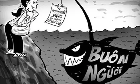 Người và… gà, vịt, ngan, ngỗng…