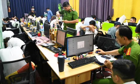 Pháp luật quy định như thế nào về hành vi chiếm đoạt tài sản và làm sao để đòi nợ đúng pháp luật?