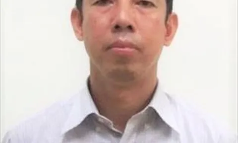 ​Vụ chuyến bay giải cứu: Truy tố ông Tô Anh Dũng và 53 bị can khác