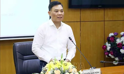 Đảm bảo cấp Phiếu lý lịch tư pháp đúng và sớm hơn thời gian luật định