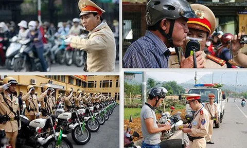 Thông tin chỉ đạo, điều hành của Chính phủ, Thủ tướng Chính phủ ngày 20/4
