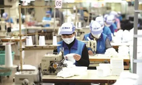 Thông tin chỉ đạo, điều hành của Chính phủ, Thủ tướng Chính phủ ngày 21/4