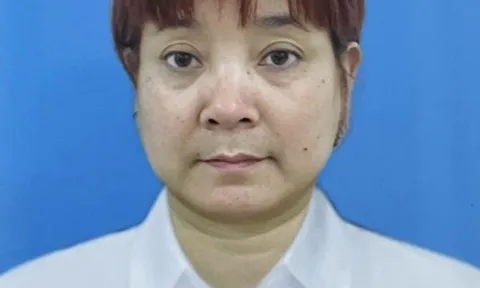 Diễn viên Lệ Hằng bị bắt vì mua bán trái phép chất ma túy
