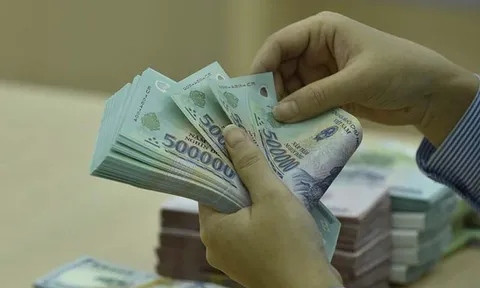Sửa quy định tỷ lệ an toàn vốn đối với ngân hàng, chi nhánh ngân hàng nước ngoài