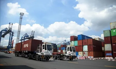 Thủ tướng phân công thành viên Chính phủ làm việc với địa phương thúc đẩy sản xuất kinh doanh