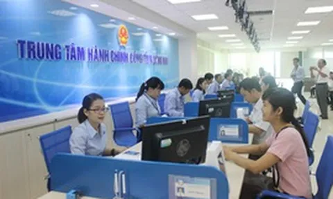 Thông tin chỉ đạo, điều hành của Chính phủ, Thủ tướng Chính phủ ngày 25/4