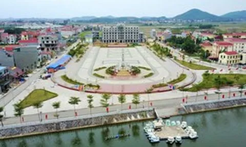 Thông tin chỉ đạo, điều hành của Chính phủ, Thủ tướng Chính phủ ngày 26/4
