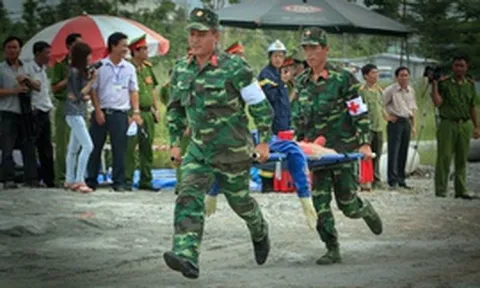 Thông tin chỉ đạo, điều hành của Chính phủ, Thủ tướng Chính phủ ngày 27/4