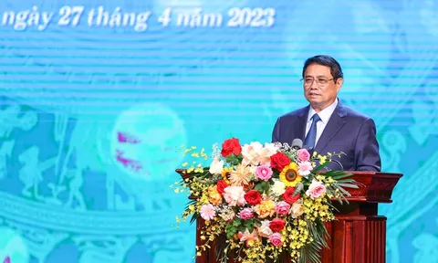 Phải nói tiếng nói chân thành của người lao động, hành động quyết liệt, hiệu quả trước những vấn đề người lao động cần*