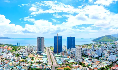 Chính sách mới có hiệu lực từ tháng 5/2023