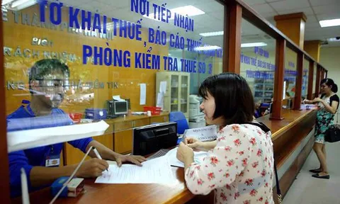 Chỉ đạo, điều hành của Chính phủ, Thủ tướng Chính phủ nổi bật tháng 4/2023