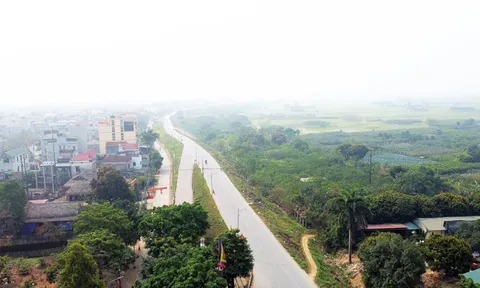 Quy định cơ chế giải quyết tranh chấp đất đai