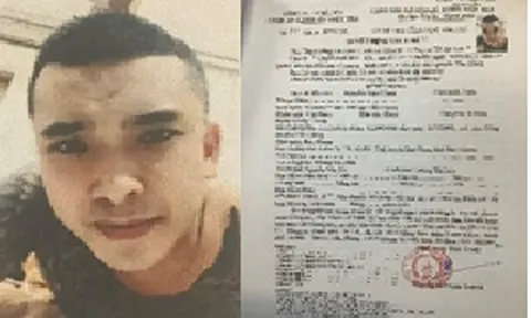 Truy nã đối tượng vận chuyển hơn 7kg ma túy tổng hợp