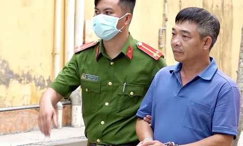 An Giang: Bắt giam giám đốc in, phát hành, mua bán trái phép hóa đơn