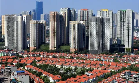 Công điện về đảm bảo quỹ đất cho thu hút đầu tư, phát triển kinh tế - xã hội