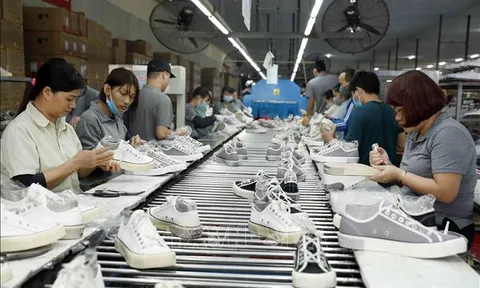 Tháo gỡ vướng mắc pháp lý cho doanh nghiệp, tạo động lực phát triển bền vững