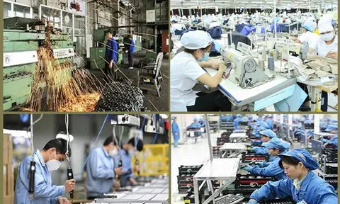Bộ Tài chính đề nghị các bộ, ngành rà soát để giảm 35 khoản phí, lệ phí