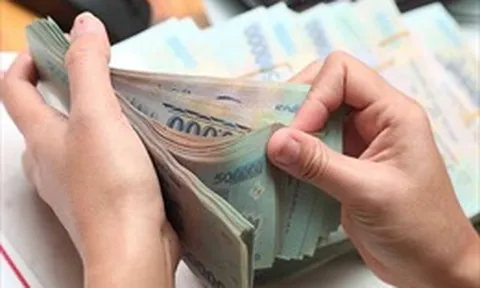 Khắc phục thiếu sót về thu hồi tài sản thất thoát trong các vụ án về tham nhũng, kinh tế