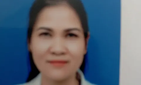 Khởi tố nguyên Phó Chủ tịch xã ở Thanh Hóa vì cho vay nặng lãi