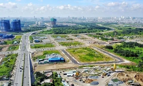 Chỉ đạo, điều hành của Chính phủ, Thủ tướng Chính phủ ngày 6/5