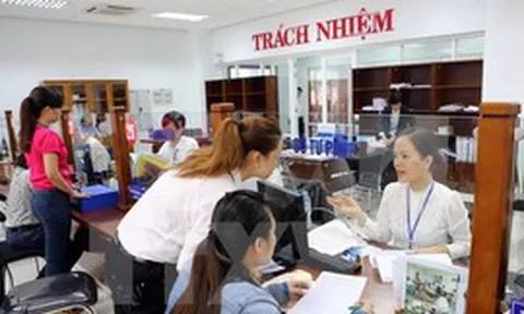 Chỉ đạo, điều hành của Chính phủ, Thủ tướng Chính phủ ngày 5/5