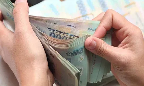 Tăng cường thanh tra, giám sát hoạt động thu hồi nợ